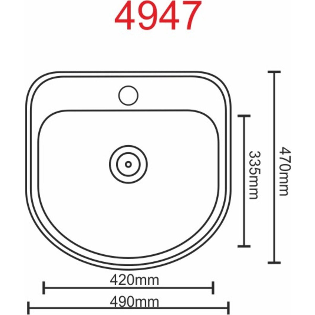pltm-sp000044067_2_rvc_vueyrt.jpg