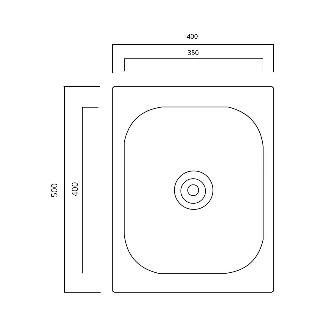 pltm-sp000044136_1_-cjxitjod4.jpg