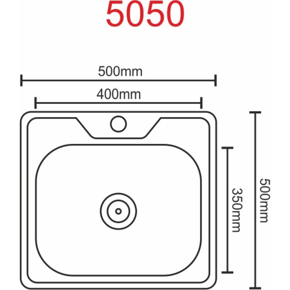 pltm-sp000044148_1_b4foiswzm.jpg