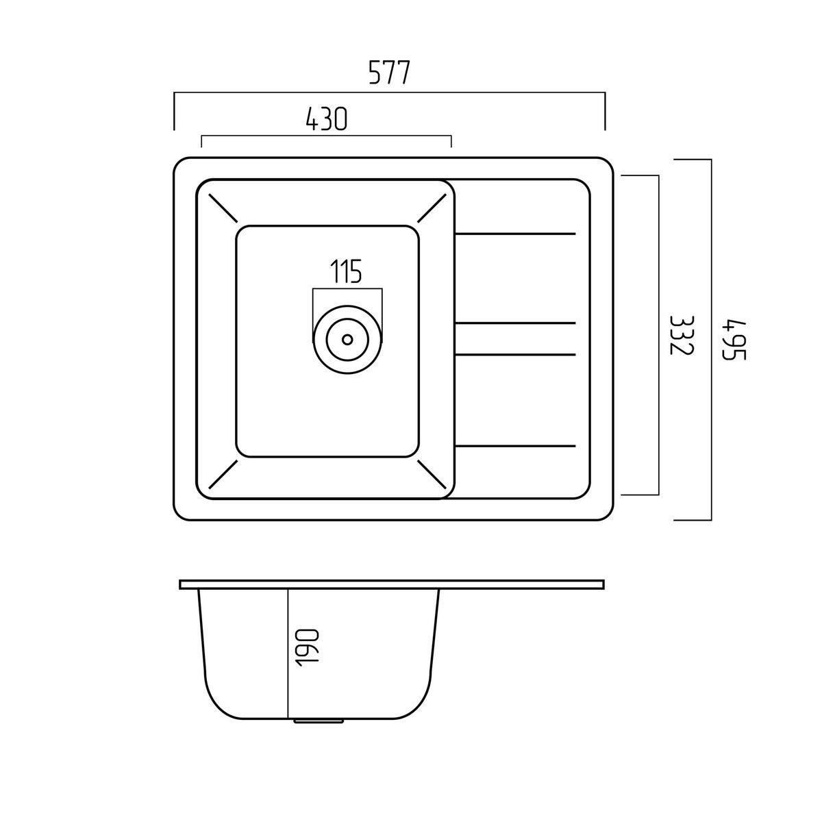pltm-sp000046850_3_zrs3jzaxvs.jpg