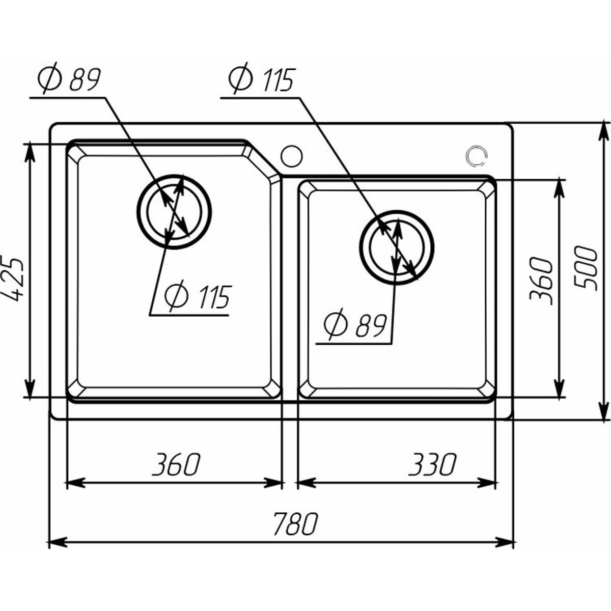pltm-sp000047112_2_3qgcvqht94.jpg