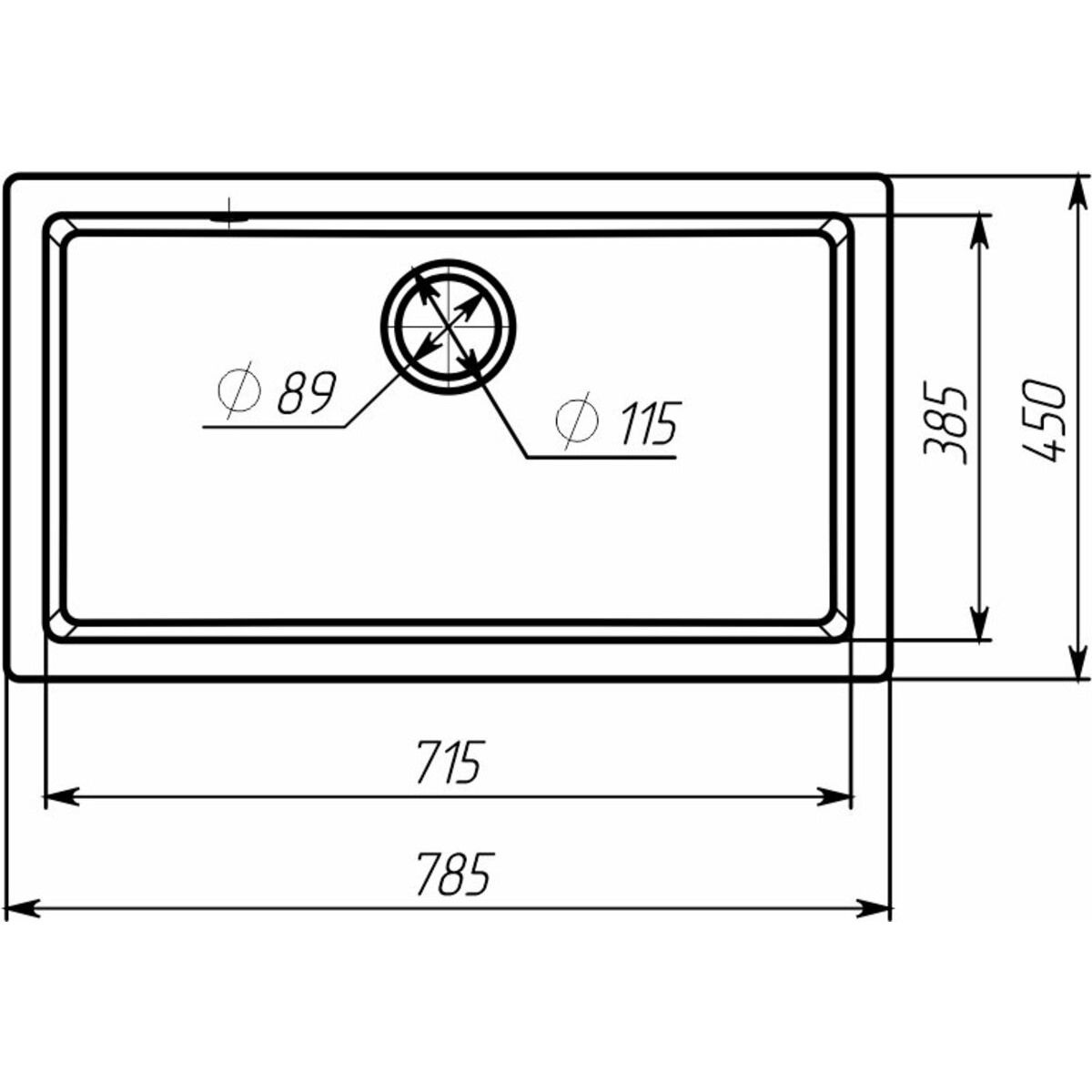 pltm-sp000047230_1_raqf73cvo.jpg