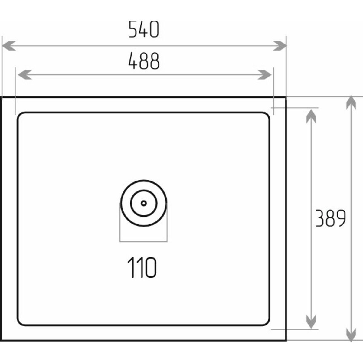 pltm-sp000048194_2_kj6bctjzp.jpg