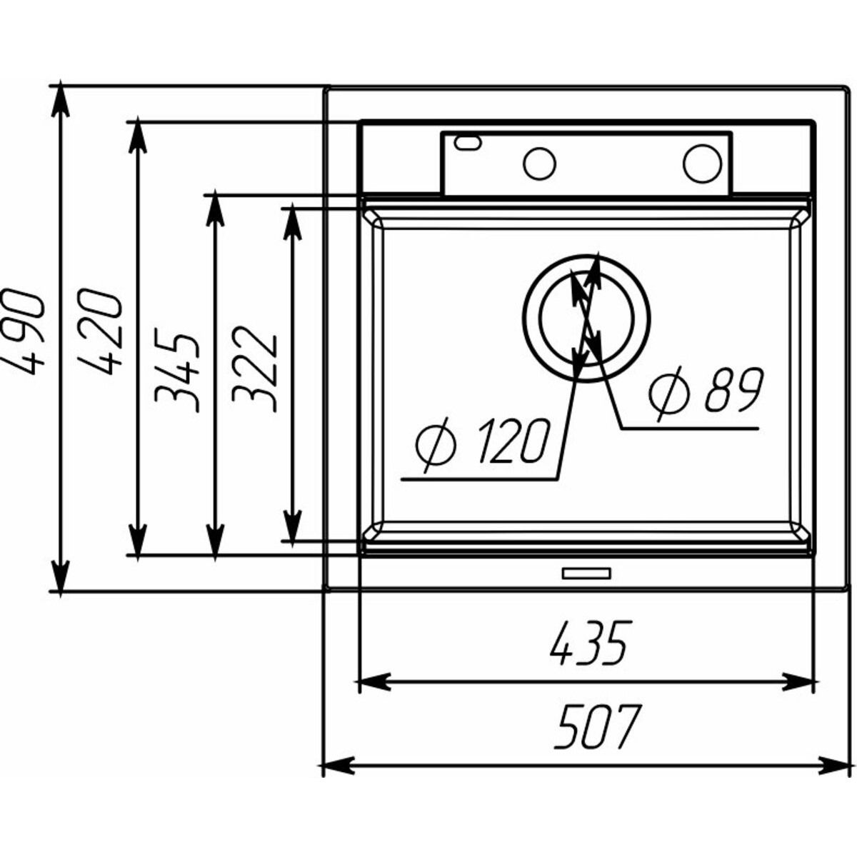 pltm-sp000049271_1_xav_hsa00.jpg