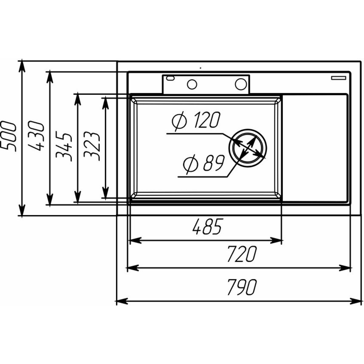 pltm-sp000049421_2_2rtsvddvt1.jpg
