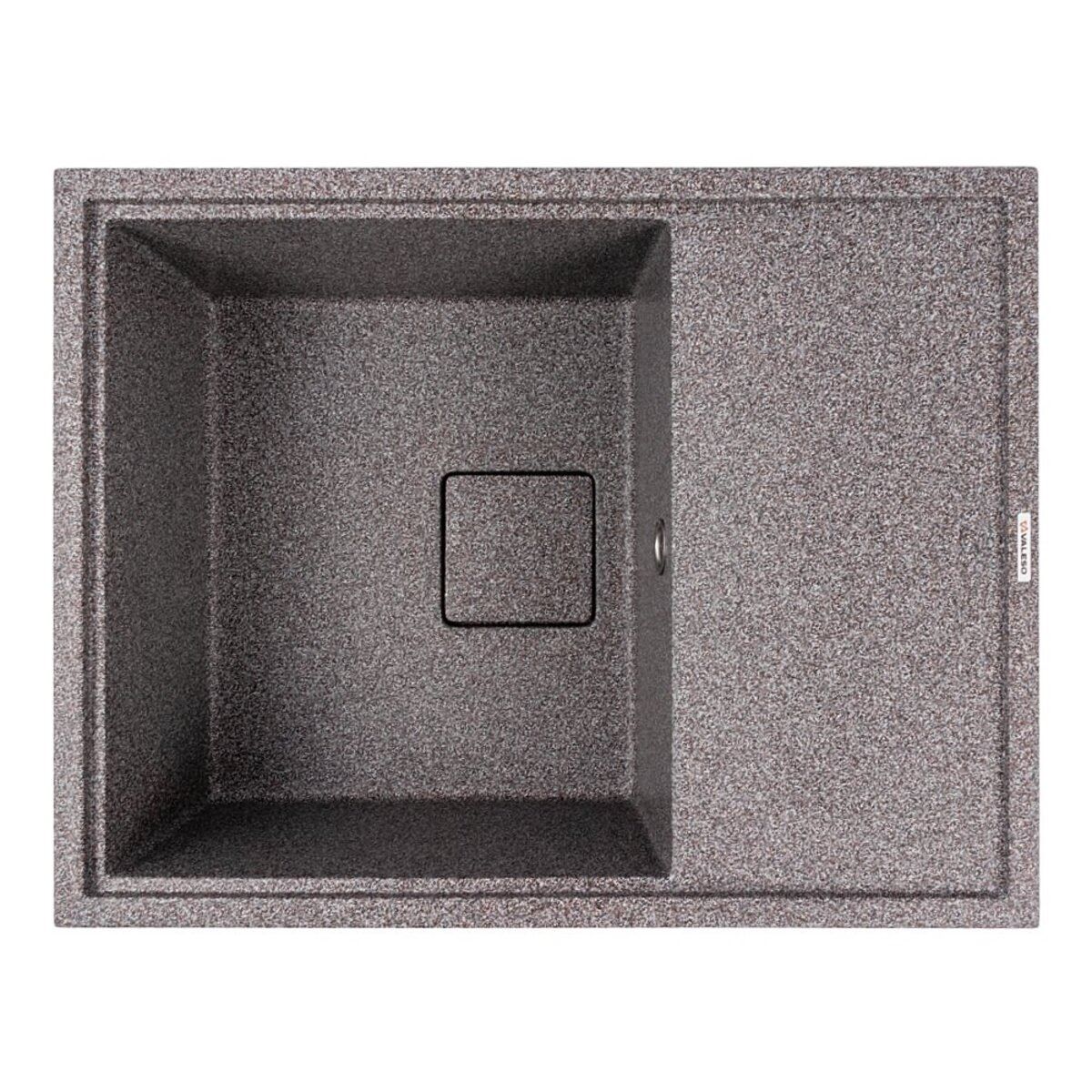 pltm-sp000051510_0_arxufs5h6.jpg