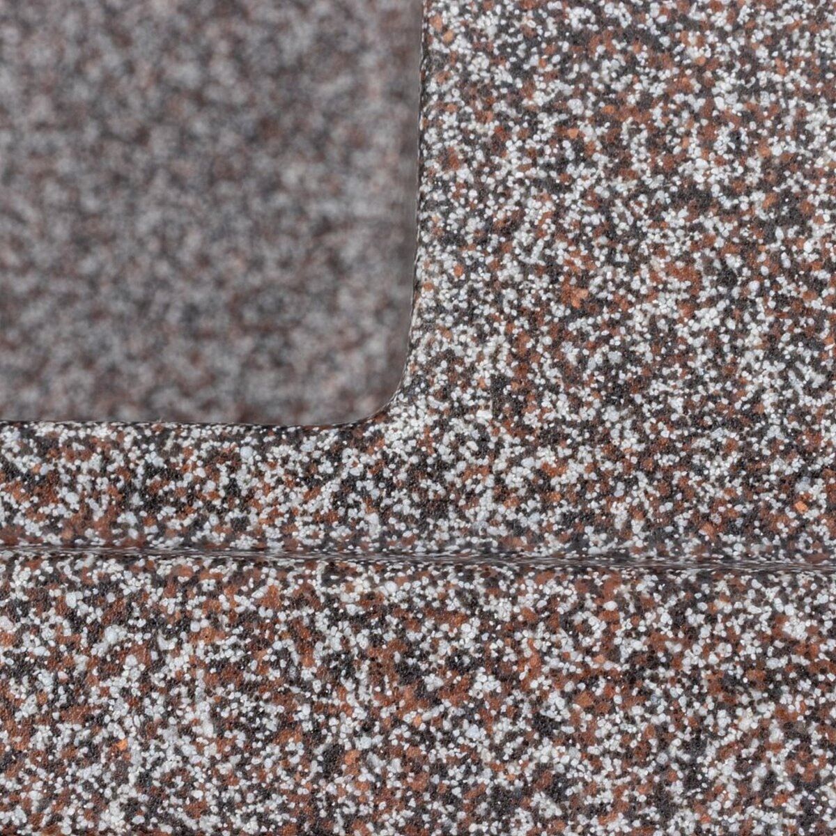 pltm-sp000051510_7_h48ipkj4i.jpg