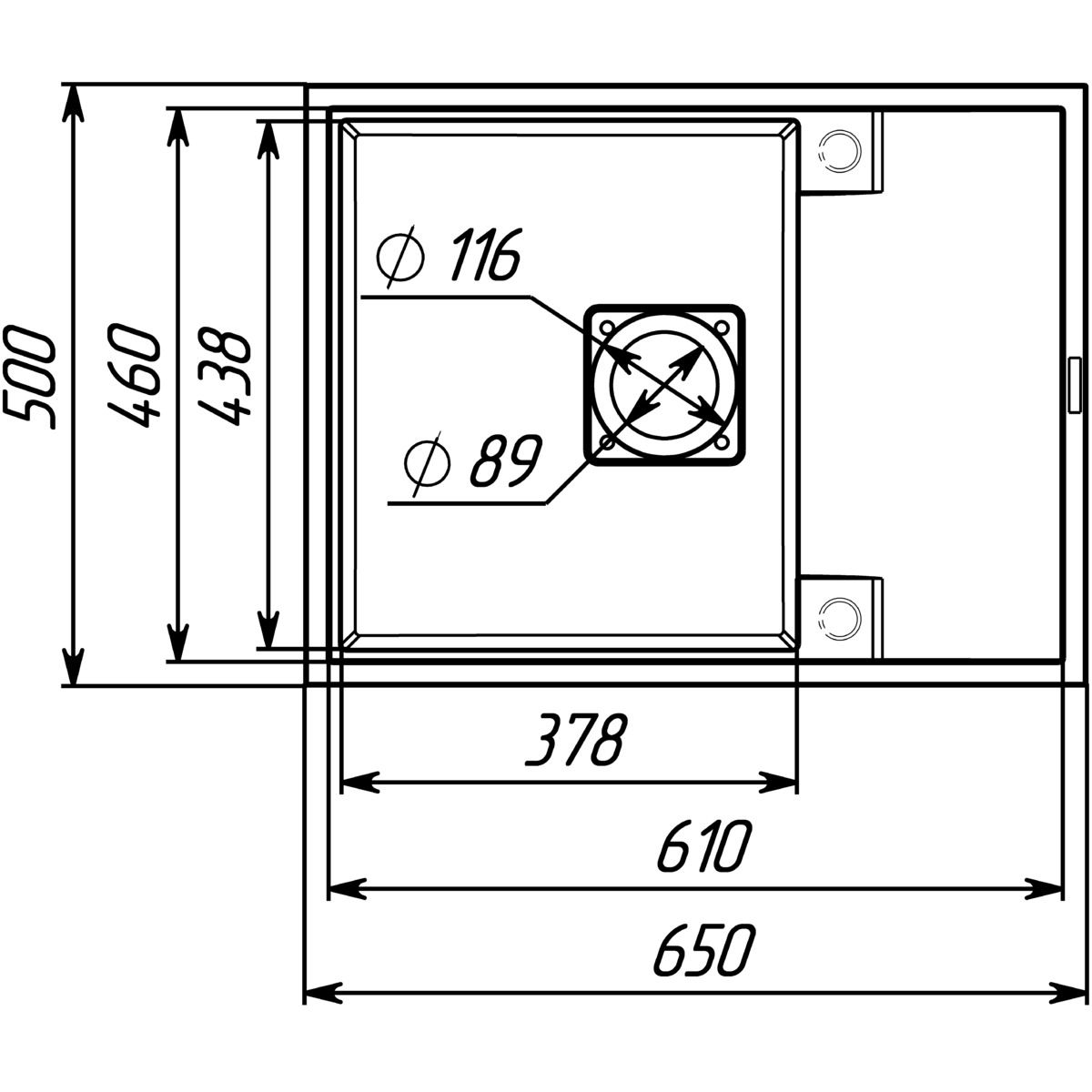 pltm-sp000051513_1_ekueitcro6.jpg
