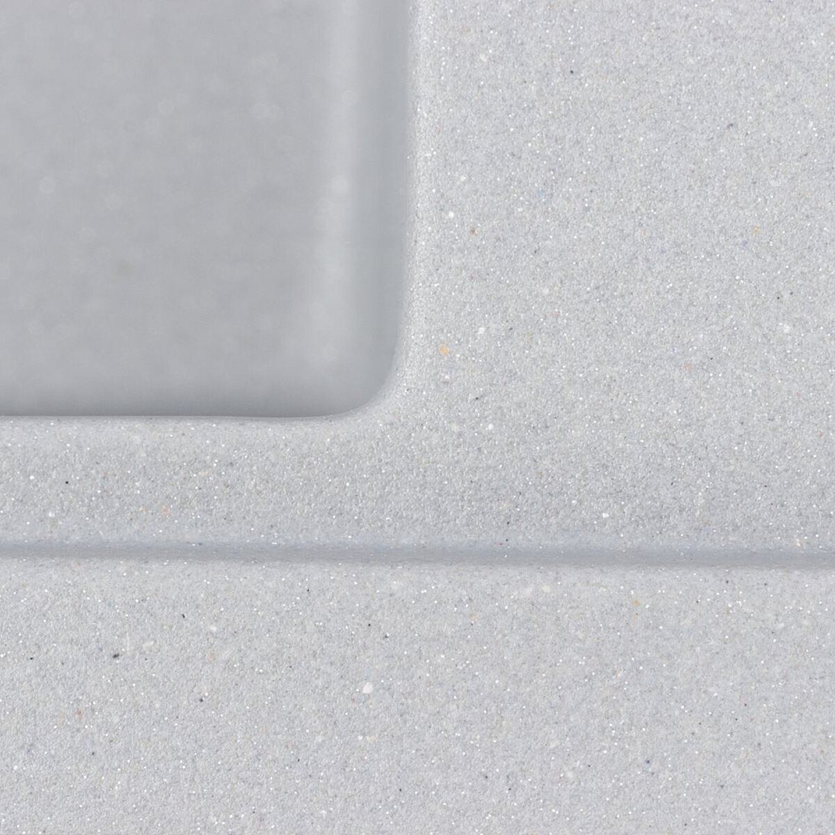 pltm-sp000051515_7_xrpq-qwgsz.jpg