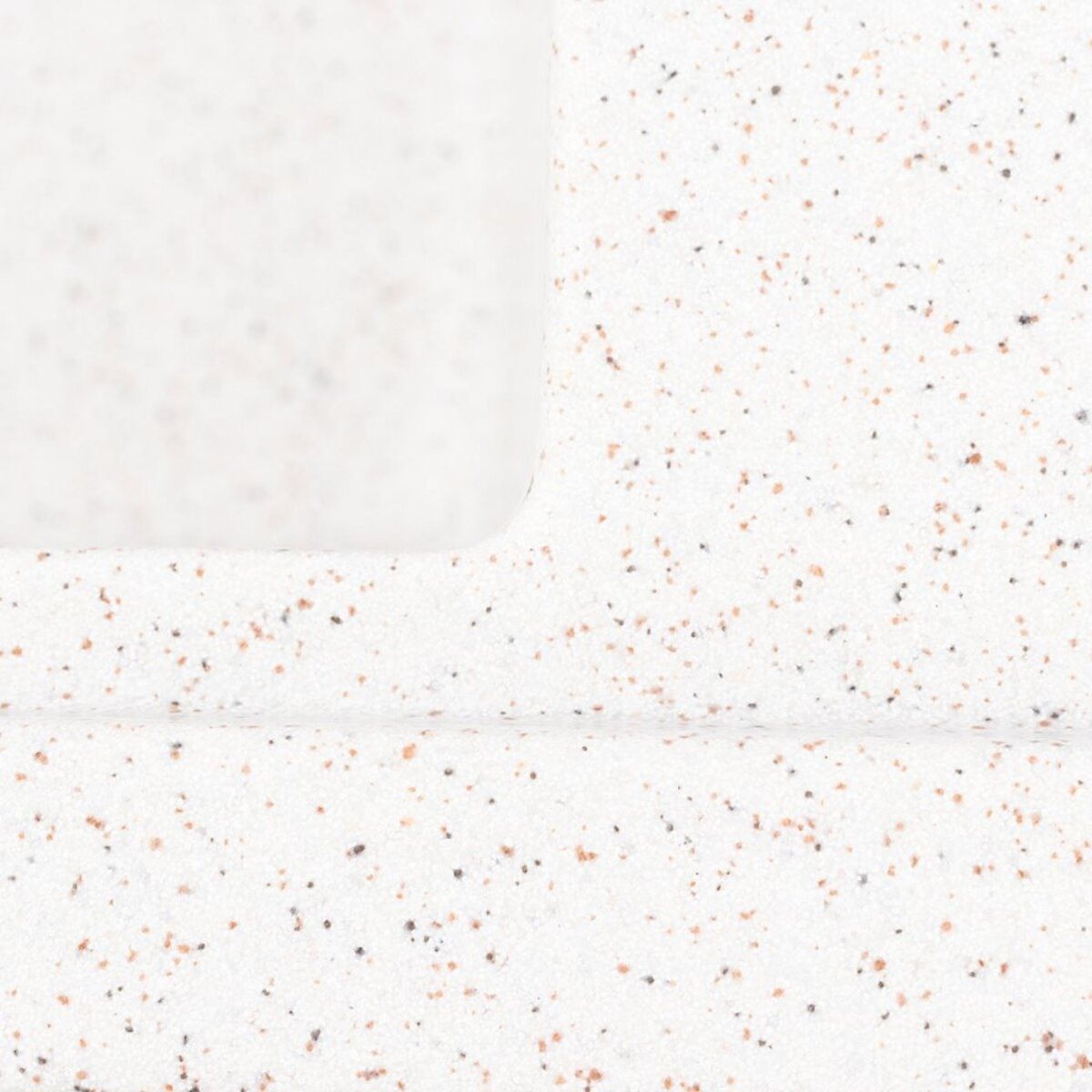 pltm-sp000051519_7_omowqzb6c.jpg