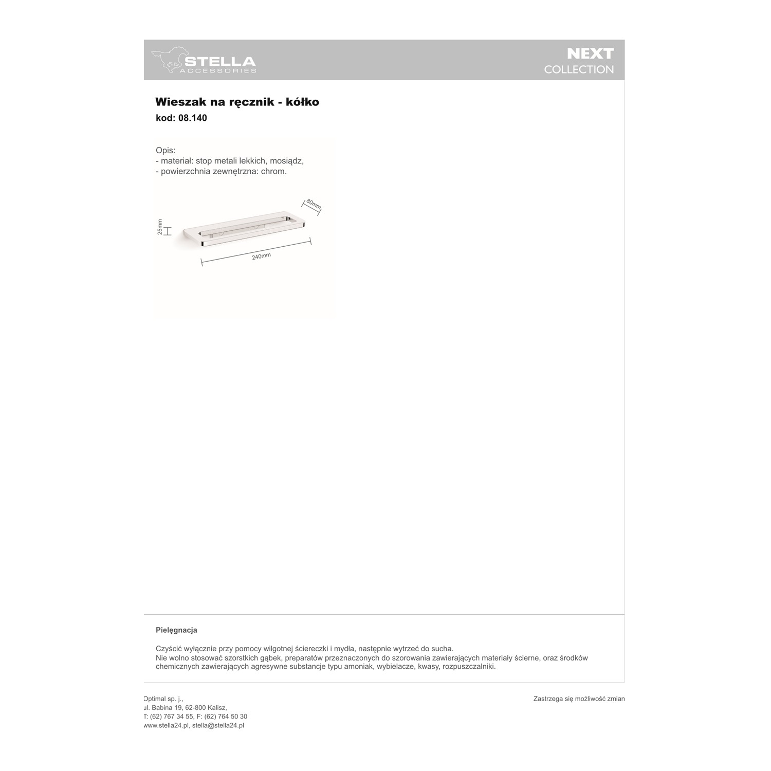 plw-08.140_1_3kswbxtc.jpg