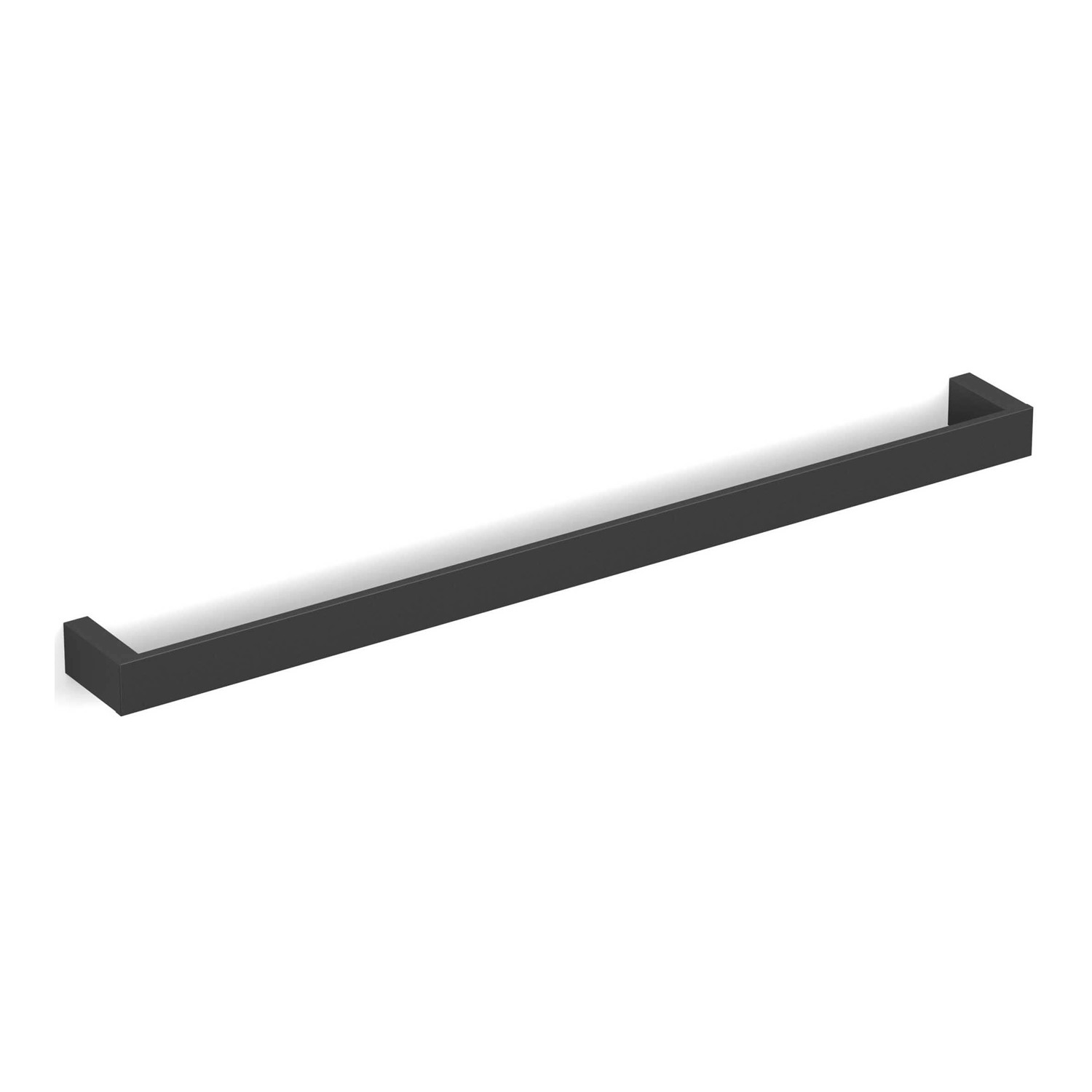 plw-10.110-b_0_satgurxb.jpg