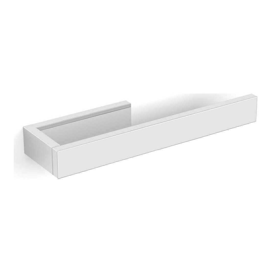 plw-10.140_0_vlj04rsu.jpg