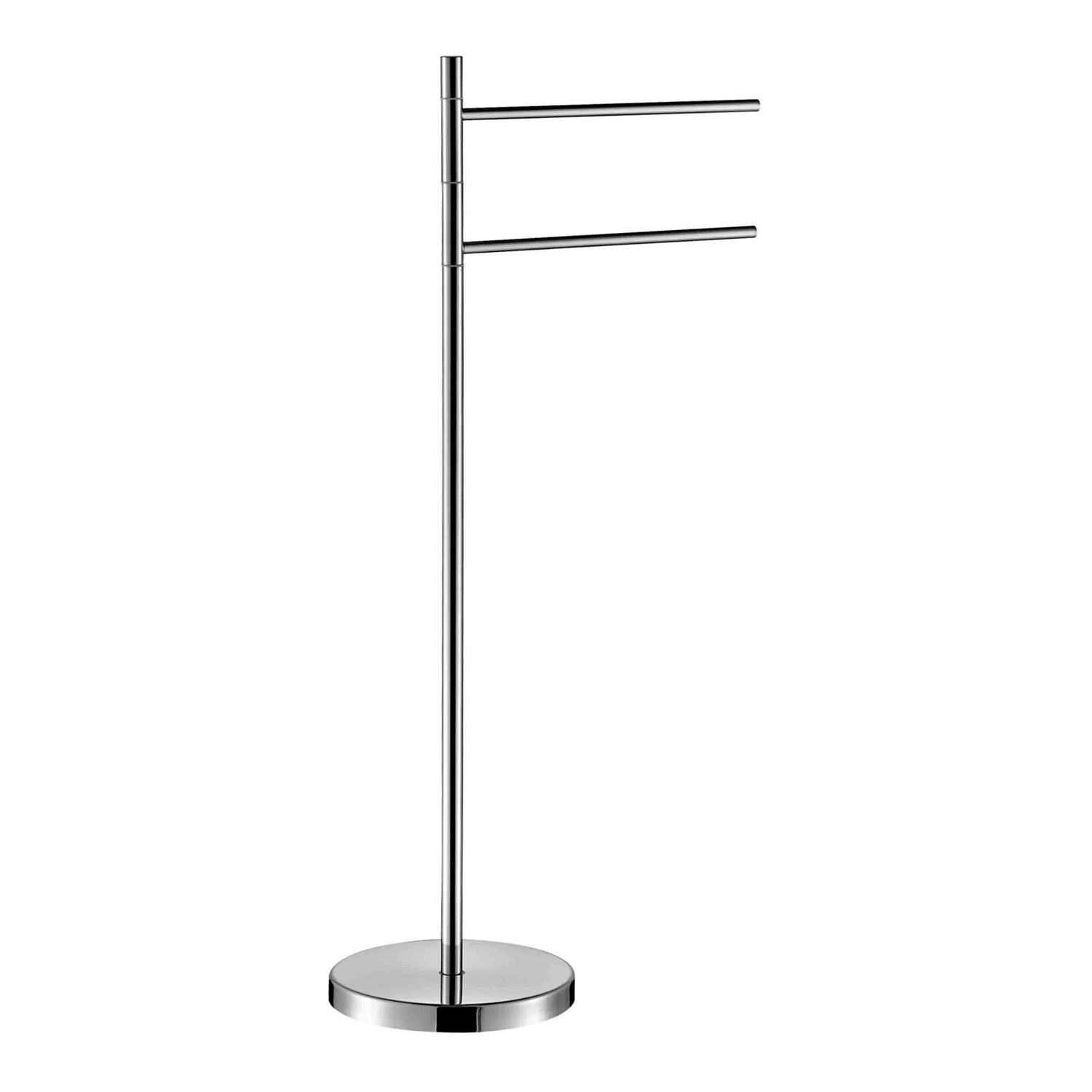 plw-19.200_0_en8kmxj4.jpg