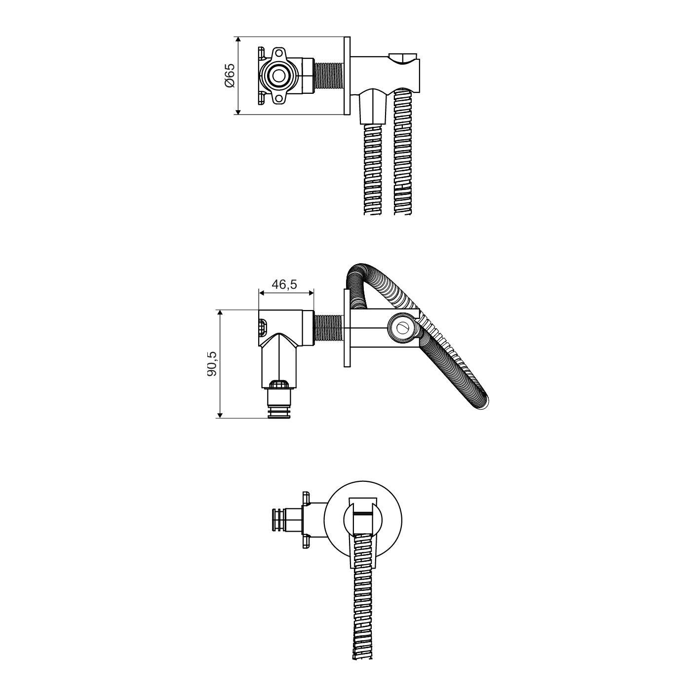 plw-arex.1241cb_2_g7h1yqbn.jpg