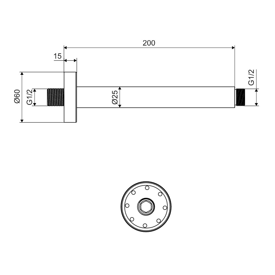 plw-arex.3120cr_3_l2umpvcq.jpg