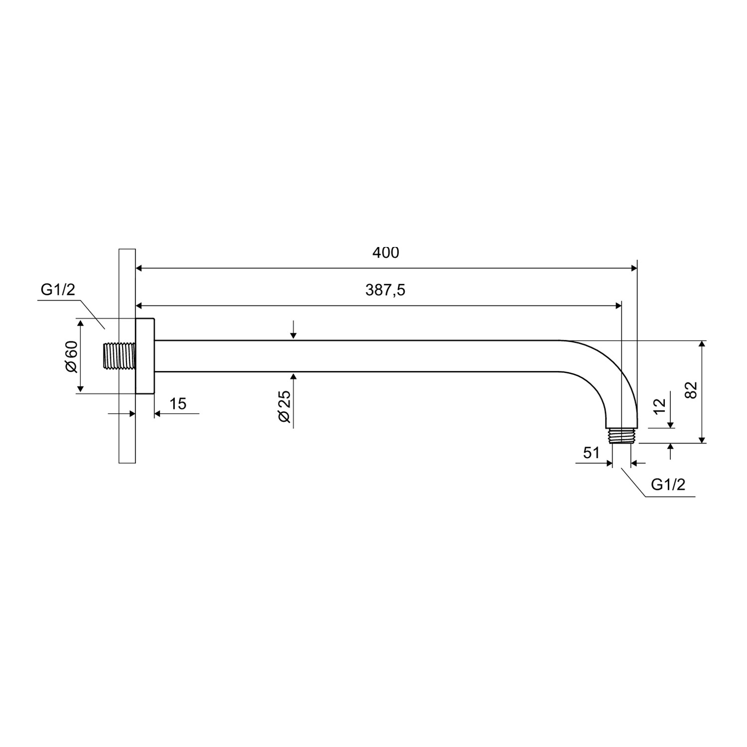 plw-arex.3140cb_3_l1ih2uvf.jpg