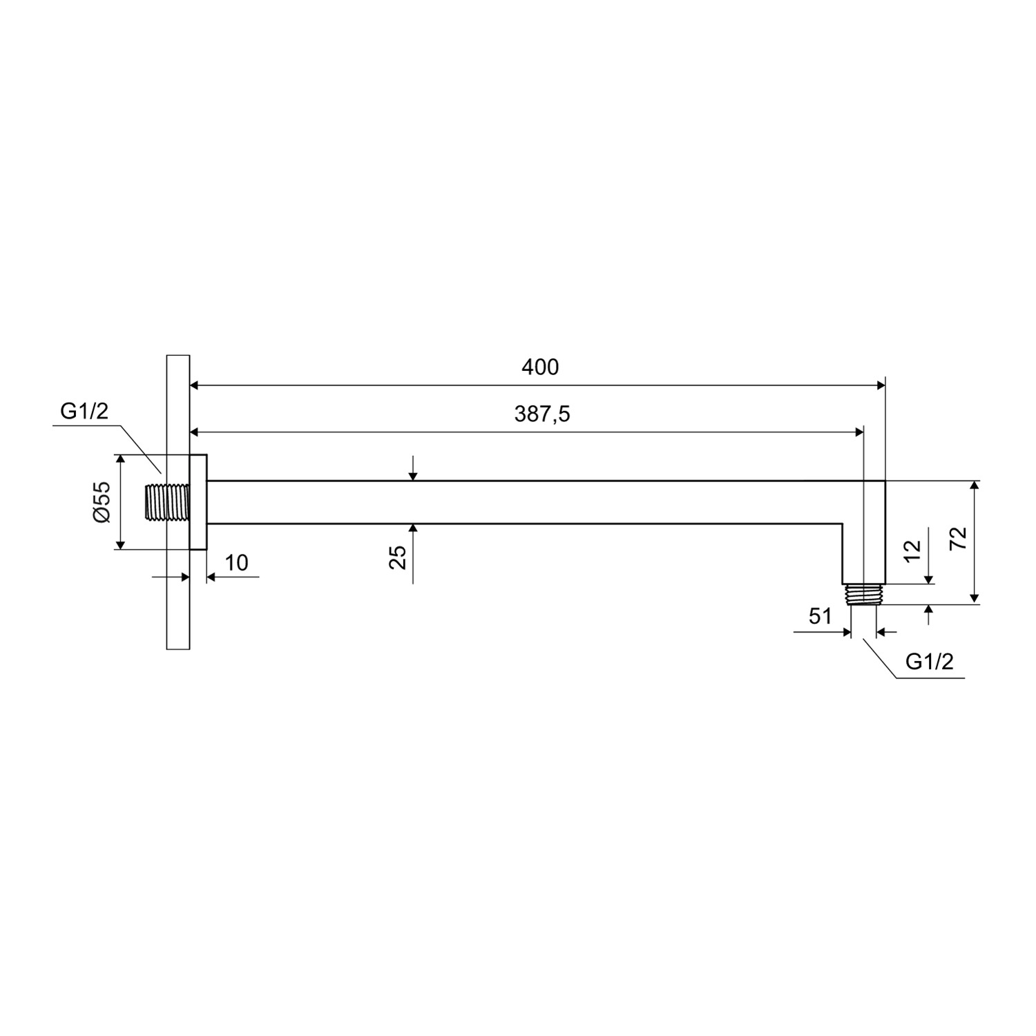 plw-arex.3142cr_2_g5xq9n0u.jpg