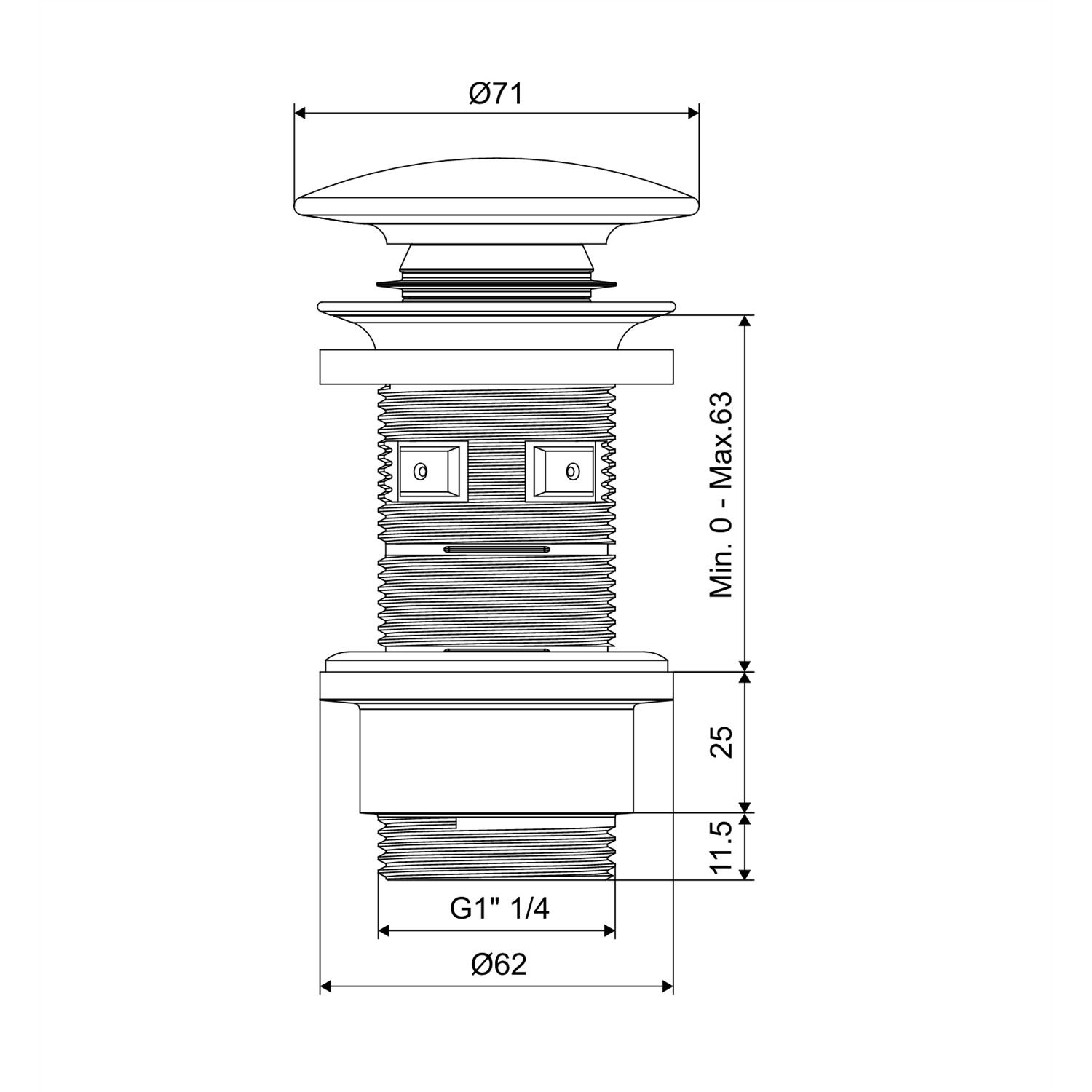 plw-arin.1485.k.01.camcb_3_2bg3sx3kgm.jpg