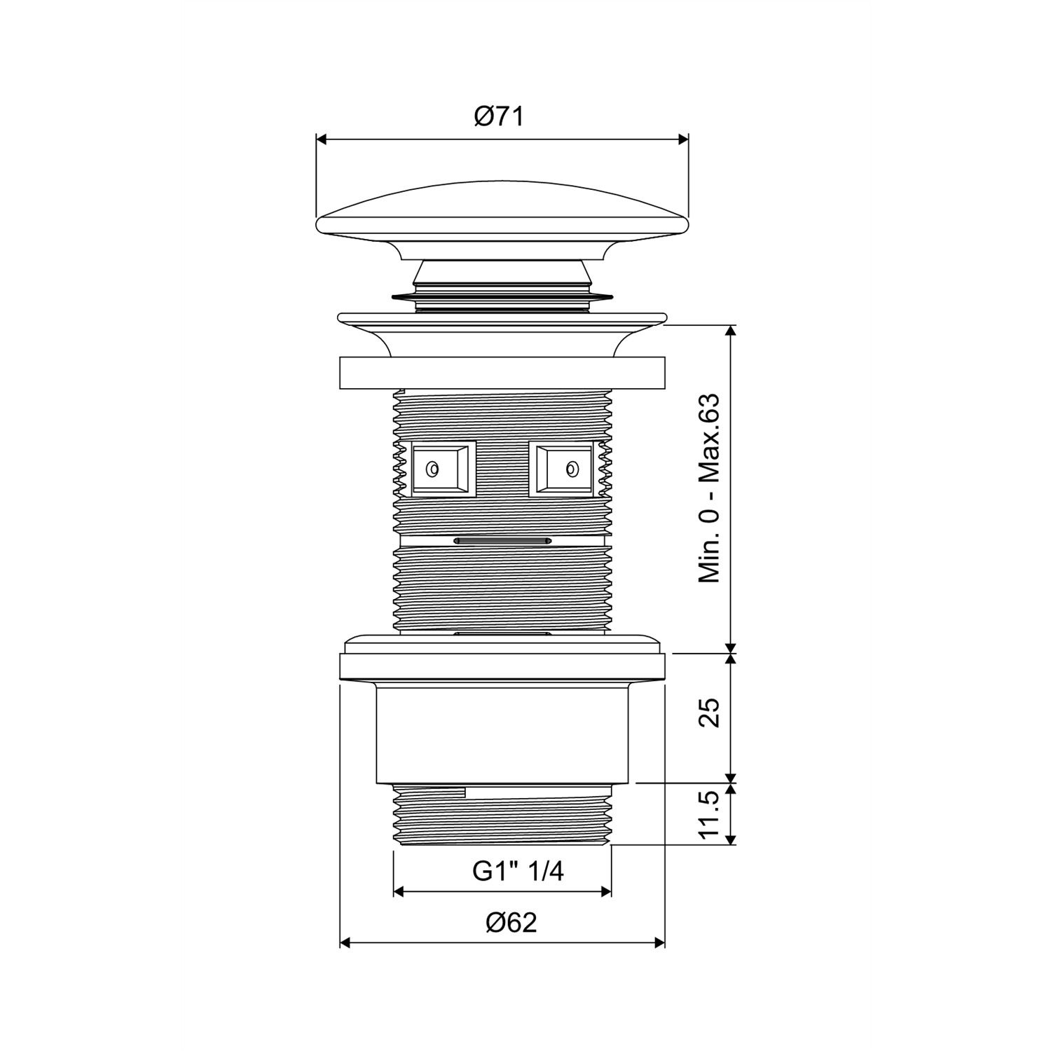 plw-arin.1485.k.01.grmcb_3_pjnvxyddnc.jpg