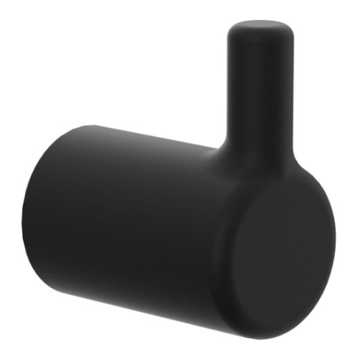 plw-doex.1401bl_0_5egsl8pf.jpg