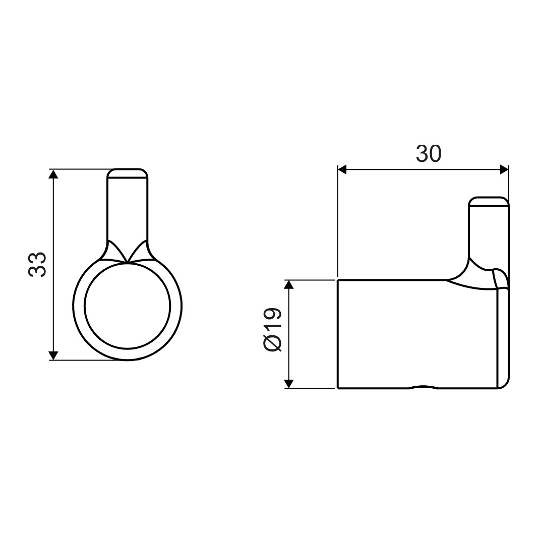 plw-doex.1401gb_2_wd319lq2.jpg