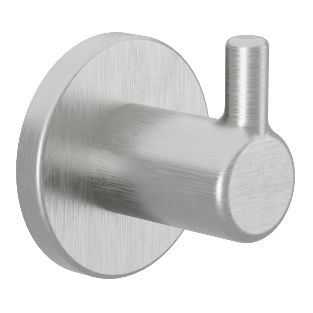 plw-doex.1402nb_0_5b0sihlx.jpg
