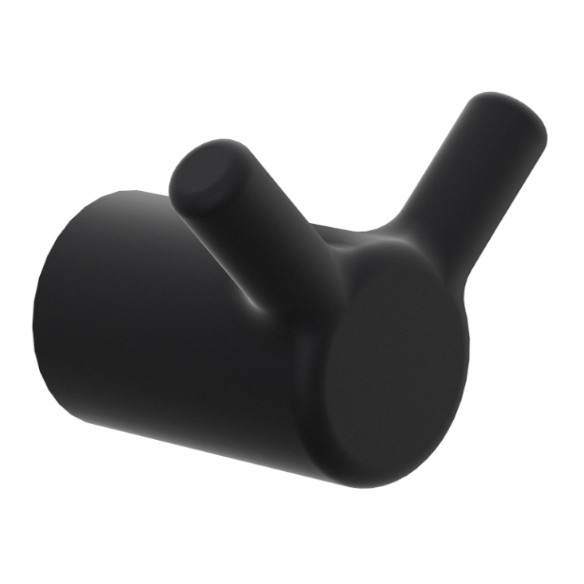 plw-doex.1403bl_0_uxtkfo2a.jpg