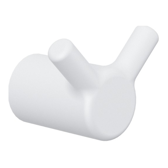 plw-doex.1403wh_0_8bap4thk.jpg