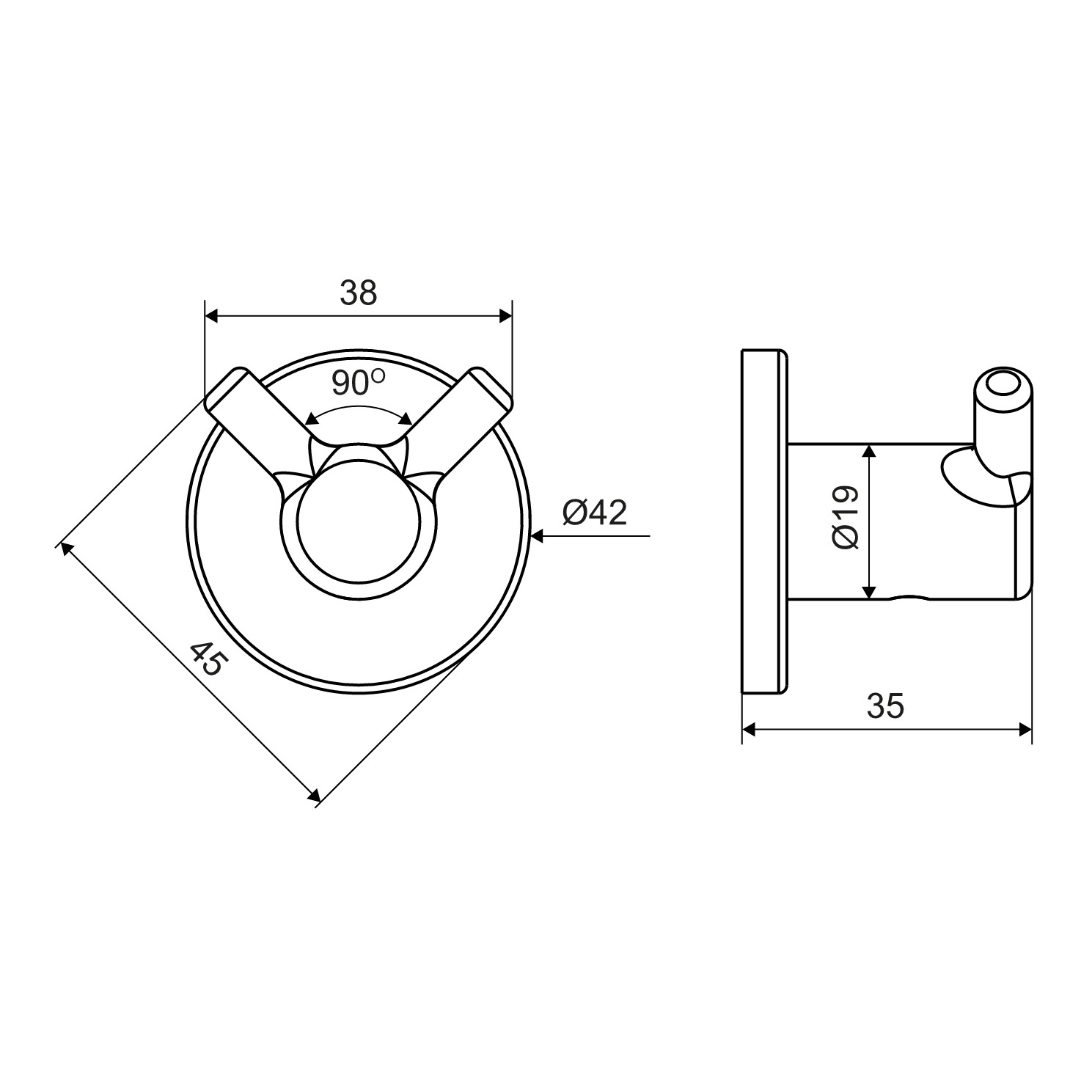 plw-doex.1404cr_1_2p0ekb6l.jpg