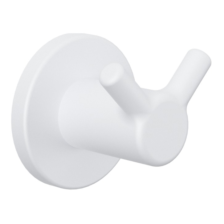 plw-doex.1404wh_0_ar3t70mi.jpg