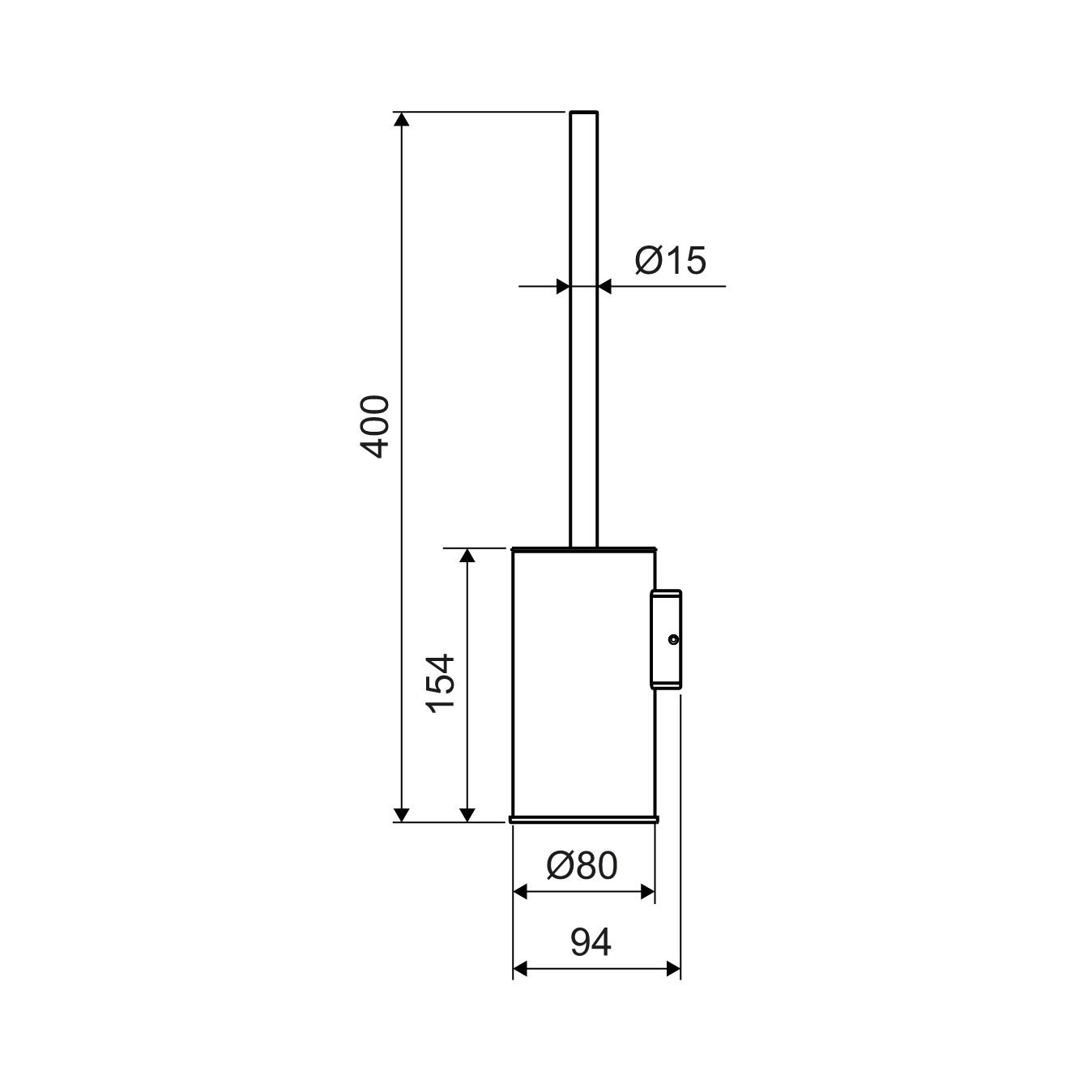 plw-doex.1407bl_1_eilgh39el.jpg