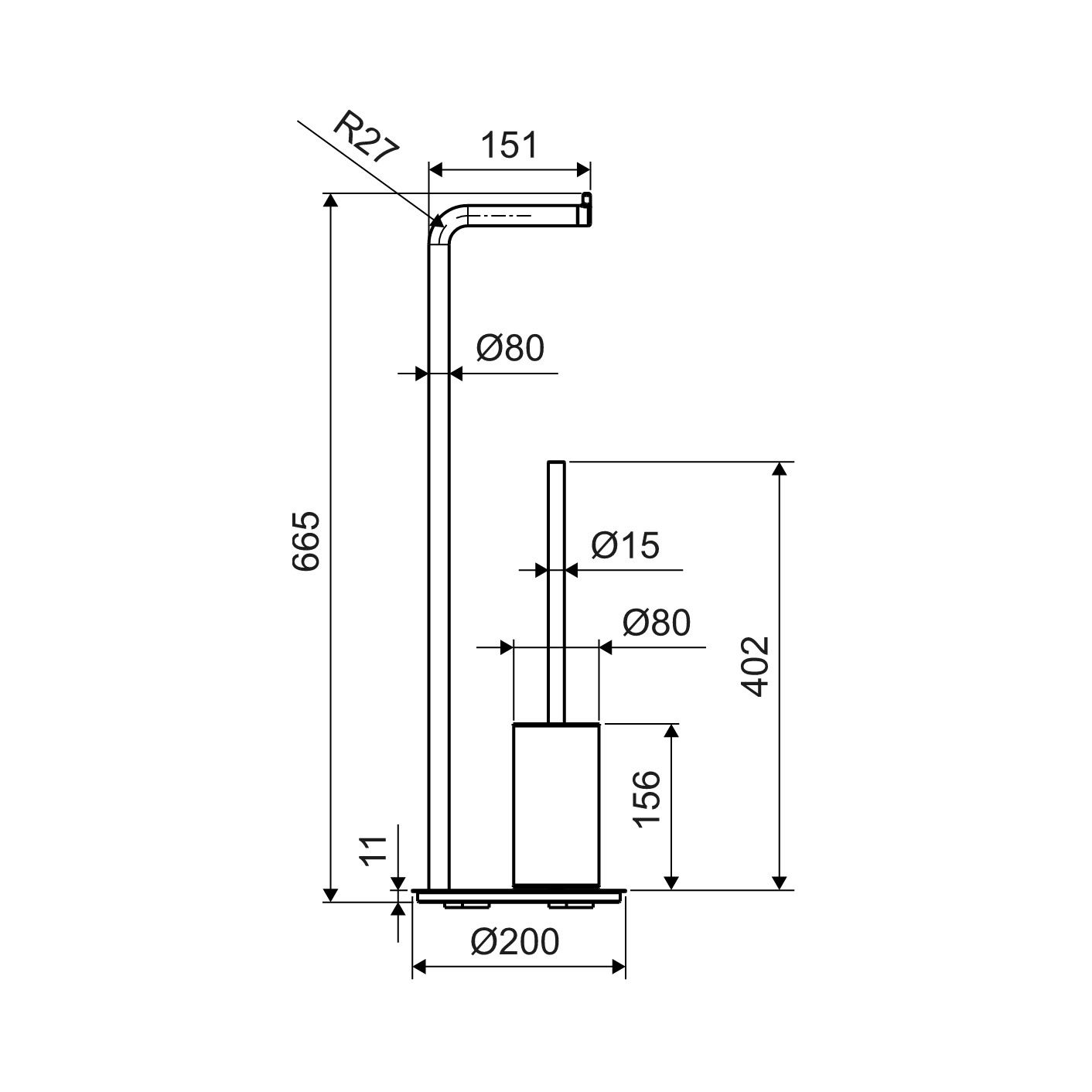 plw-doex.1417bl_1_pbxkvr03z.jpg