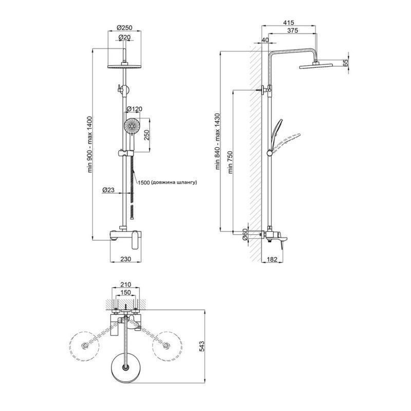 prl-psk6710-g_1_2athj6rjt.jpg
