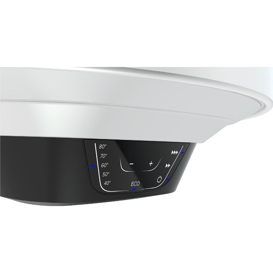 pro1eco_display_w0c9qhtpy.jpg