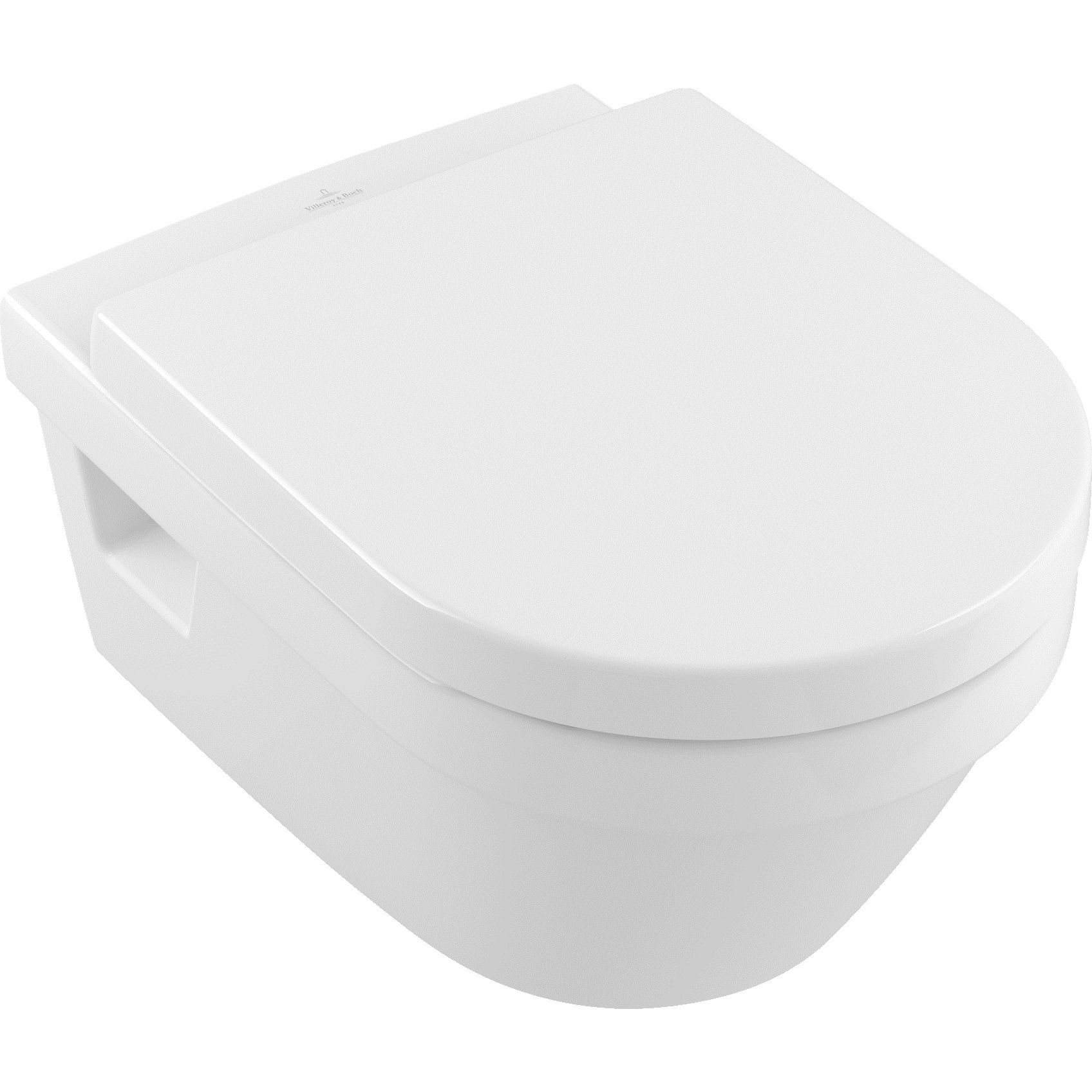 product_sku_045283_0_5umm_xxip.jpg