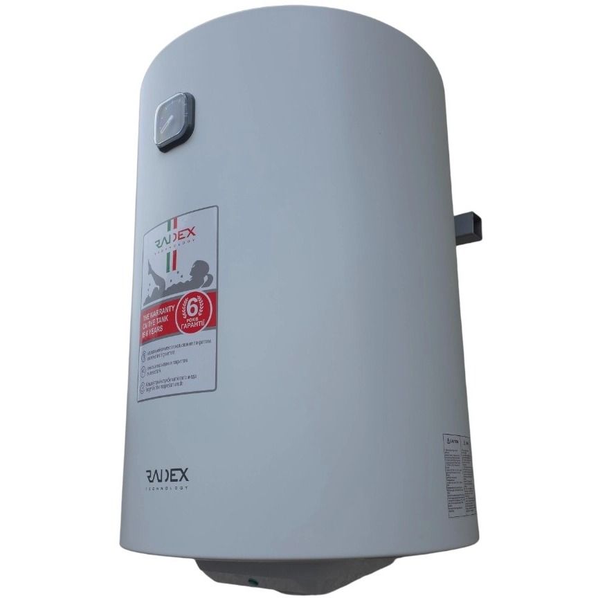 radex-rd80-15rj-2_tu4wejiqq.jpg