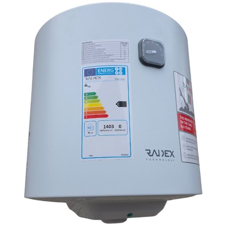 radex-re50-15rj-1_acgfnglt3.jpg