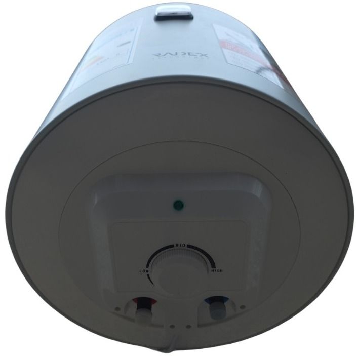 radex-re50-15rj-4_kptb8h_hm.jpg