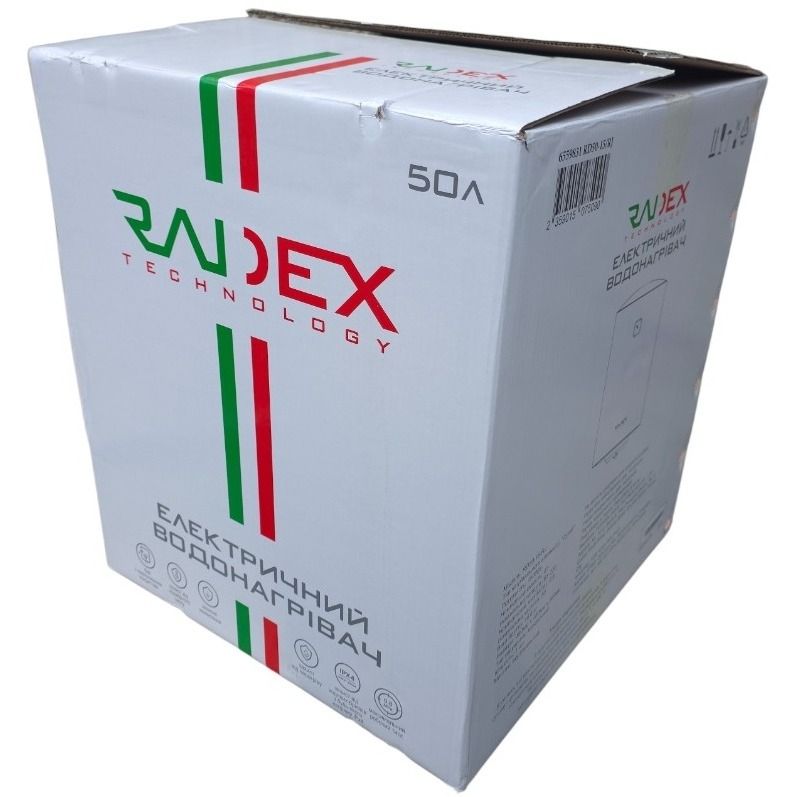 radex-re50-15rj-6_x2trasm3j.jpg