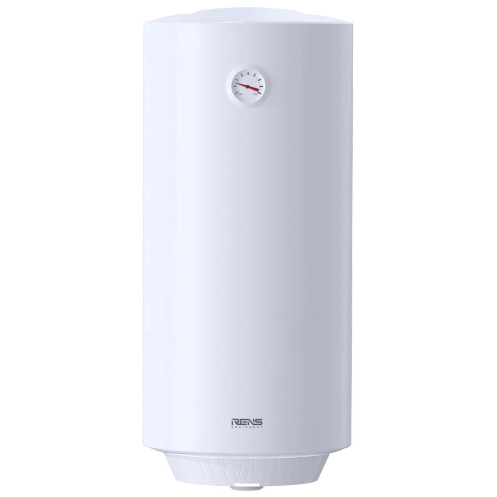 rens-comfort-re100-15w-6556984_zrkczq3wt.jpg