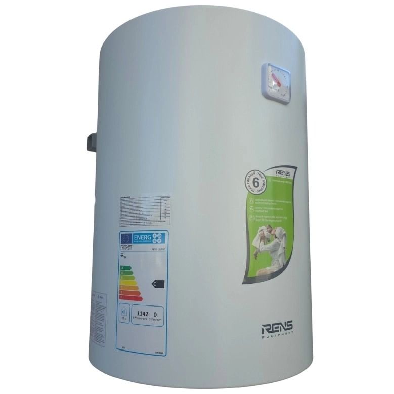 rens-eco-re80-12rw-1_c9paohnjo.jpg