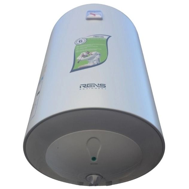 rens-eco-re80-12rw-2_pfudp6dlx.jpg