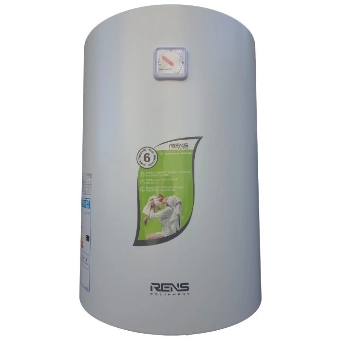 rens-eco-re80-12rw_n1gwyujjj.jpg