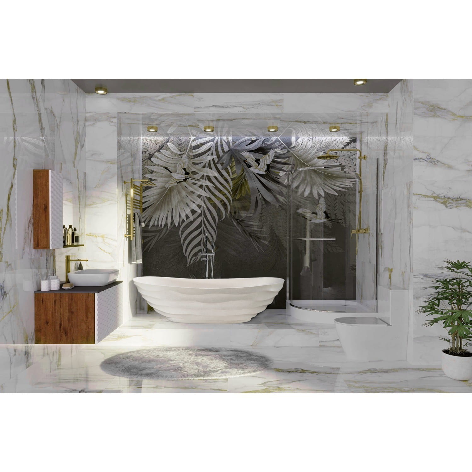 rs-16beige-1500x1000