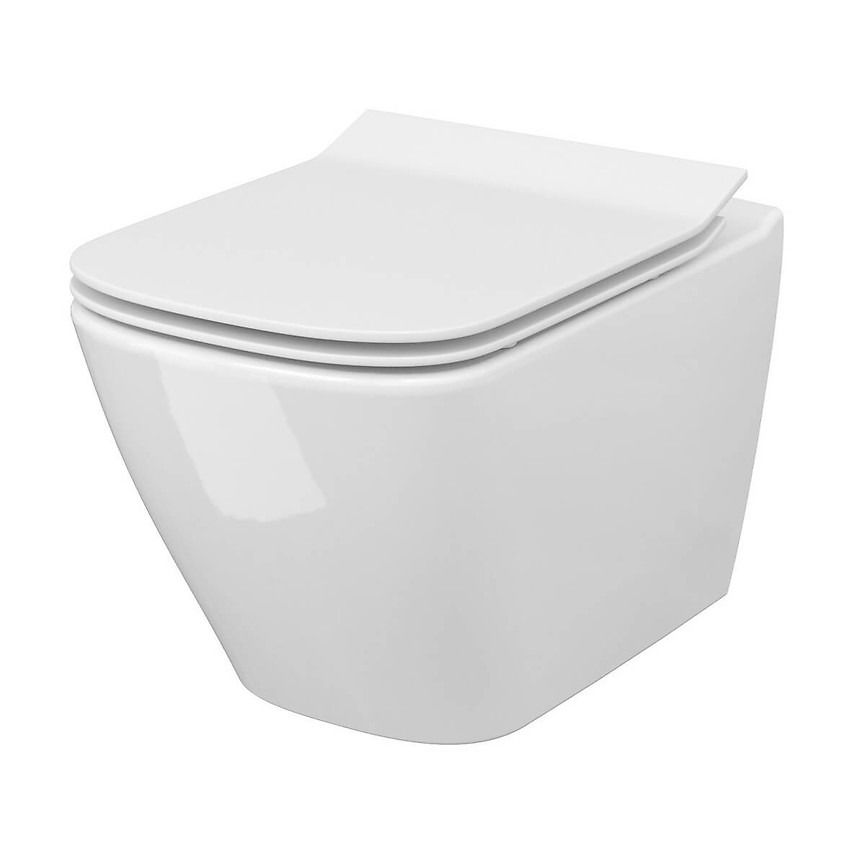 s701-405_set_b220_mz_city_square_um_deska_dur_wo_lw_qnumpq2lq3gxrsaoz6q_nr70yahmgy.jpg