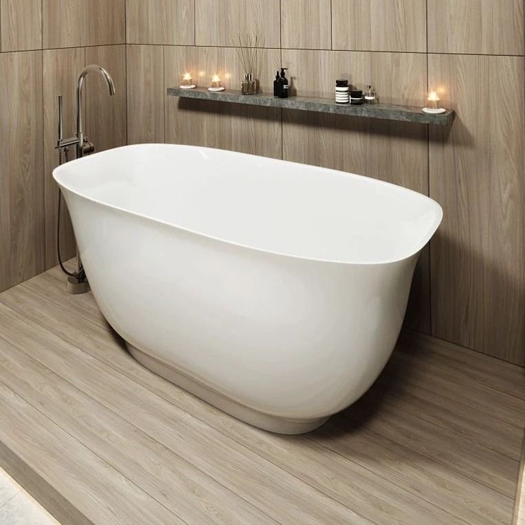 santorini-2024-interior-1-auto_width_900_wzxpqqzjb-2.jpg