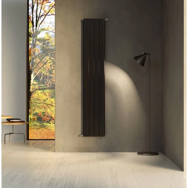 sebino2_pbld7jt-s.jpg
