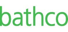 Bathco