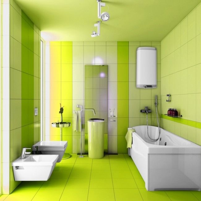 smart-images-fotogalerie-2-big-650x650_2sex6ljihj.jpg